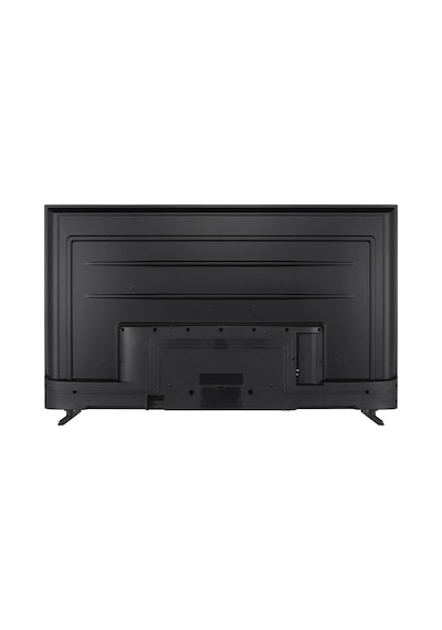 Vestel 65QT9850 65'' 164 Ekran 4K Smart Qled TV