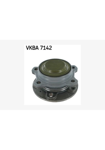 Arka - 150 - Teker Poryası Volvo S60 T4 T5 2019 - S90 2.0 D3 D4 T5 V90 16 - Xc60 D3 D4 T5 17 - Xc90 - Dpmıx-hb - D4 15-18