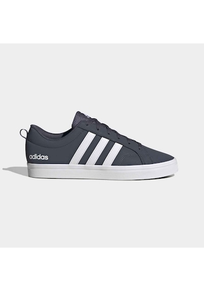 Adidas Vs Pace 2.0 Erkek Günlük Spor Ayakkabı C-adıhp6005e10a00 Lacivert