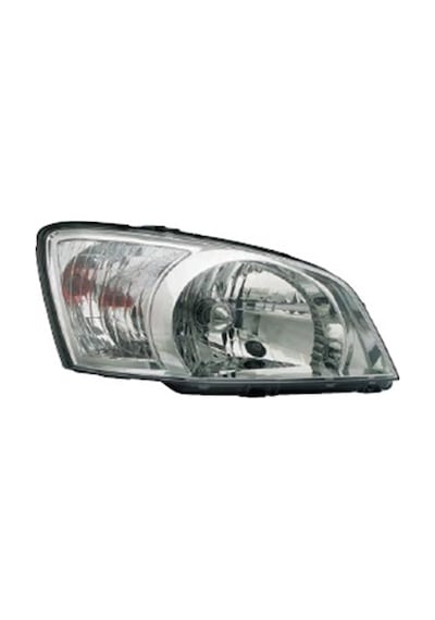 921201c010-hyundaı Getz Ön Far Sağ 03-05 -hun10gec01