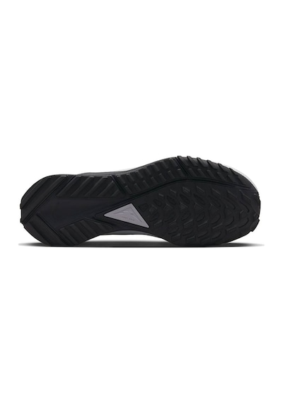 Nike React Pegasus Trail 4 Gore-tex Kadın Siyah Spor Ayakkabı Dj7929-001 001