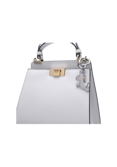Metalmorphose Unicorn Anahtarlık Mtm182-01