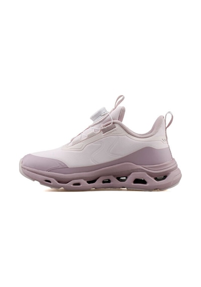 Marco Kids Marcokids Fm27k-0020 Runner Fılet Çocuk Günlük Ayakkabı Runner-f-pembe Pembe