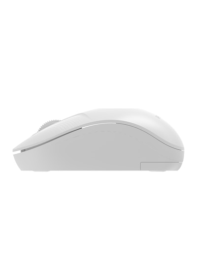 Philips SPK7358 Kablosuz 1600 DPI 3 Tuşlu Optik Mouse