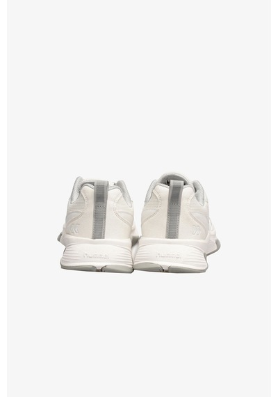 Hummel Hml Laruso Unisex Beyaz Sneaker 900570-9001 Beyaz