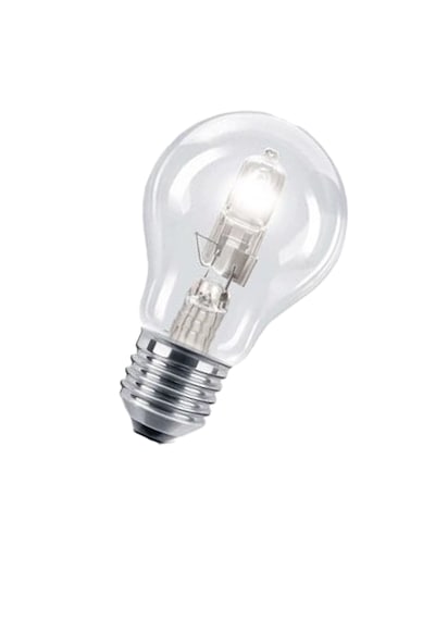 Halojen Ampül 42 Watt
