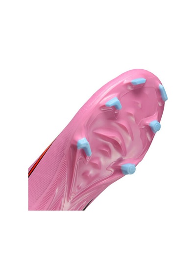 Nike Mercurial Superfly 10 Academy Fg/mg Unisex Çoklu Çim Zemin Kramponu Fq1456-600 Turuncu/siyah/mavi/pembe - 901094075 Turuncu/siyah/mavi/pembe Nike Mercurial Superfly 10 Academy Fg/mg Unisex Çoklu Çim Zemin Kramponu Fq1456-600 Turuncu/siyah/mavi/pembe - 901094075 Turuncu/siyah/mavi/pembe