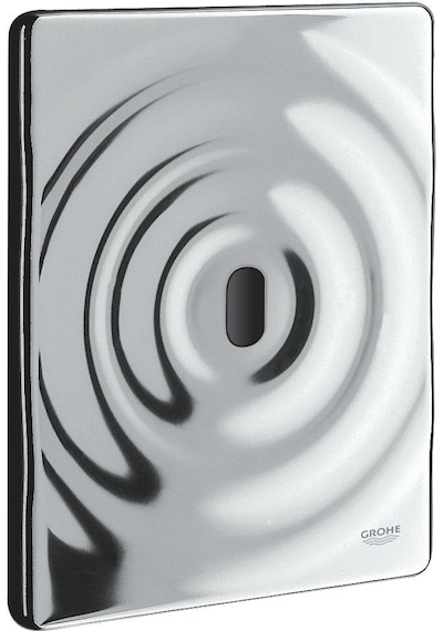 Tectron Surf Fotoselli Kumanda Paneli 38699001