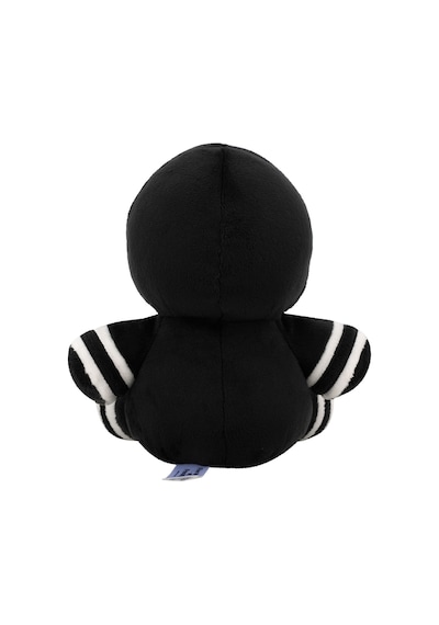 Five Nights At Freddy's Pelüş Figür - The Puppet 20 Cm Fnf0036 Çok Renkli