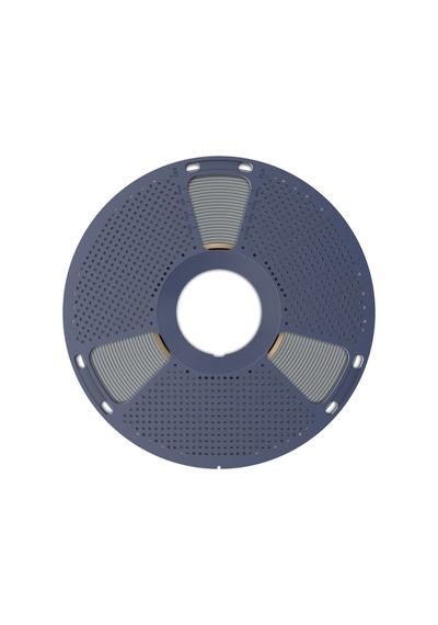 Sunlu Gri Abs Filament - 1.75mm - 1 Kg