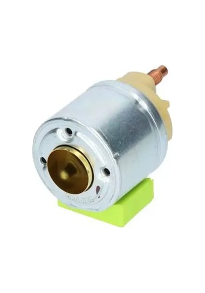 Valeo 594658 Mars Otomatigi