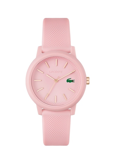 Lacoste LAC2001213 Kadın Kol Saati 36 mm