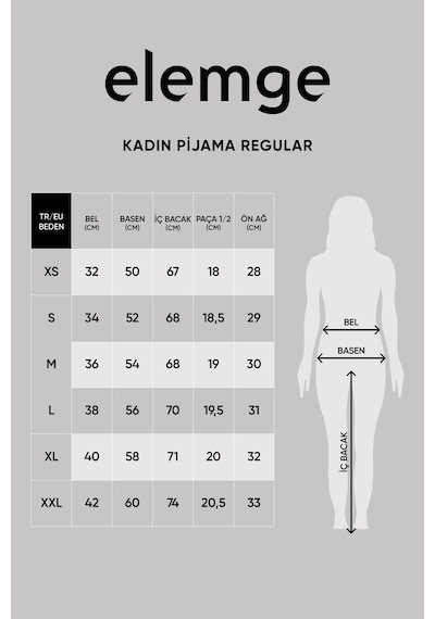 Elemge Kadın Kırmızı Pijama Altı Süet Kumaş Ekoseli Rahat Kalıp Kurdeleli Esnek Yumuşak Doku Cepsiz Kırmızı-lacivert Elemge Kadın Kırmızı Pijama Altı Süet Kumaş Ekoseli Rahat Kalıp Kurdeleli Esnek Yumuşak Doku Cepsiz Kırmızı-lacivert