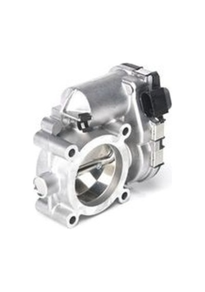 Mercedes A Serisi 169 A160 1.5 2009-2012 Bosch Gaz Kelebeği