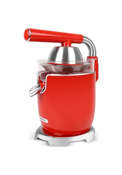 Karaca Vintage Craft 300 W Narenciye Sıkacağı