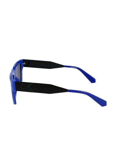 Calvin Klein Ckj22641s 400 54 Unisex Güneş Gözlüğü