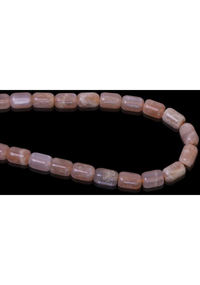 9 x 6 MM Güneş Taşı Dizi
