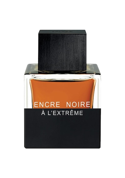 Lalique Encre Noire A L’Extreme Erkek Parfüm EDP 100 ML