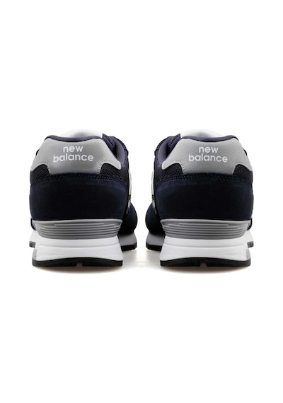 New Balance Lifestyle Erkek Spor Ayakkabı ML565NVY