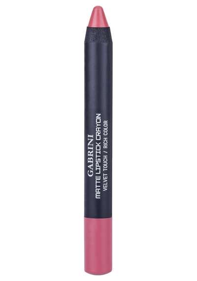 Lipstick Crayon 4 0