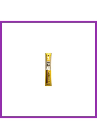 Gimdog Sport Sticks Hindi Etli Tahılsız Köpek Ödül Çubuğu 12 Gr Bty