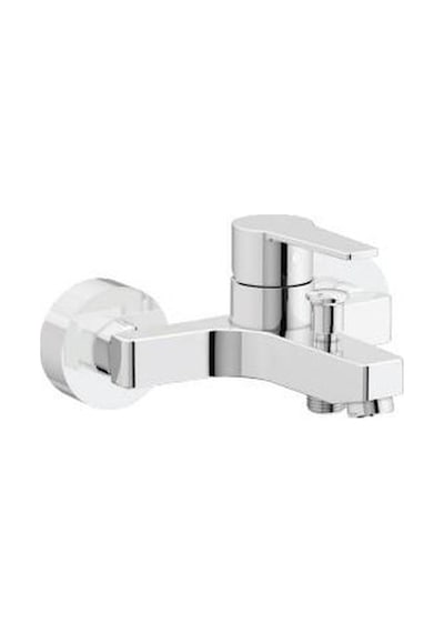 Artema Nora S Lavabo A42878 + Banyo A42870 + Eviye A42871 Krom Üçlü Batarya Set