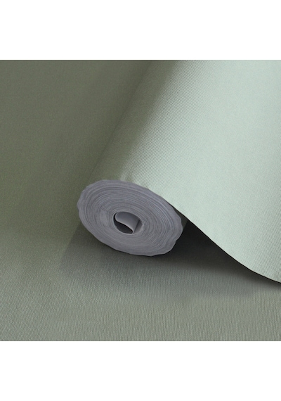 Adawall Hue Koleksiyonu 24203-7 Duvar Kağıdı