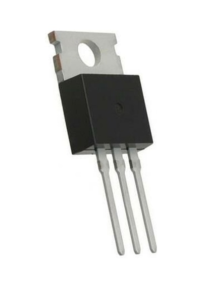 Bolsat 11n 60 Transistör
