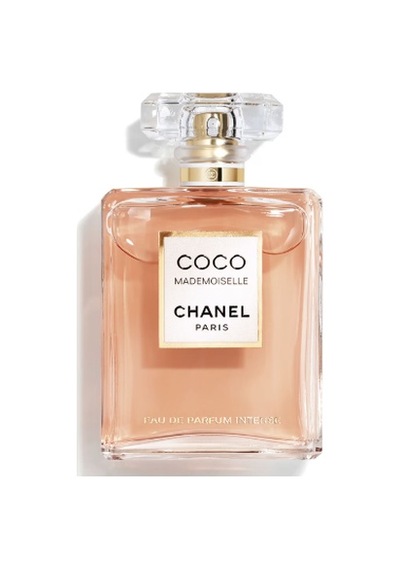 Chanel Coco Mademoiselle Edp 100 Ml Kadın Parfüm Fresh 87264193
