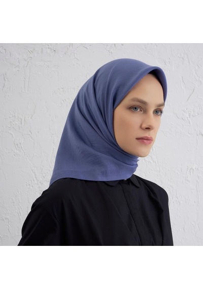 Armine E00oa0444085 42 Armine B.lyocell Eşarp Çok Renkli