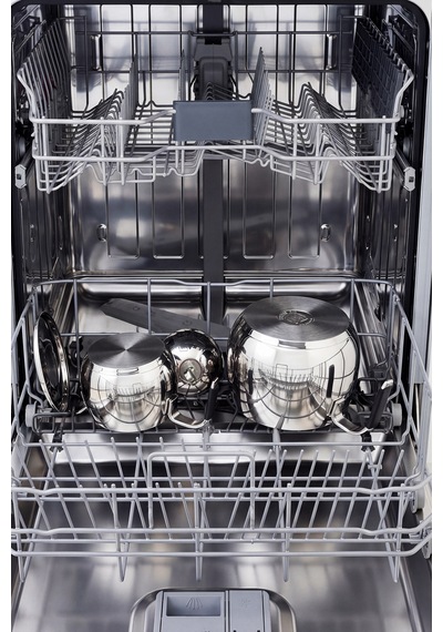 Karaca Powersteel 316+ Ezgi Midi Çaydanlık Takımı 1l & 2,2l Inox