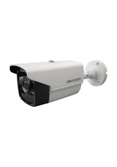 Haikon Ds-2Ce16D8T-It3E 2Mp 3.6Mm Poc Kamera