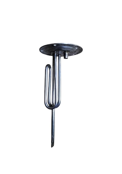 Termosifon Rezistansı 220 Volt 1800 Watt Adet