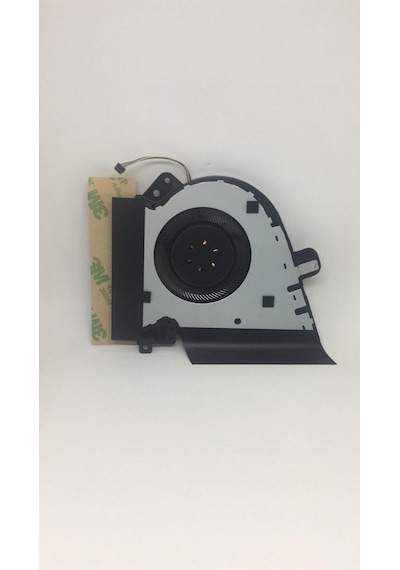 Asus Rog Zephyrus M Gu502 Gu502Gw 13Nr0240 Gpu Soğutucu Fan