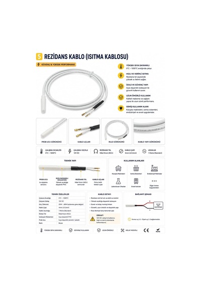 Kuluçka Xh-w3001 Kuluçka Seti, Dijital Termostat, Fan, Adaptör, Higrometre, 1500w, 220v, 5 Parça