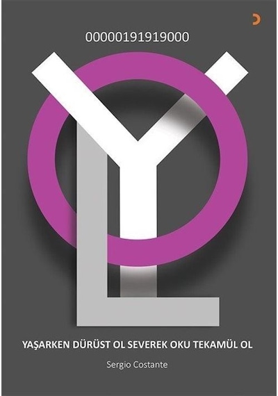 Yol / Sergio Costante