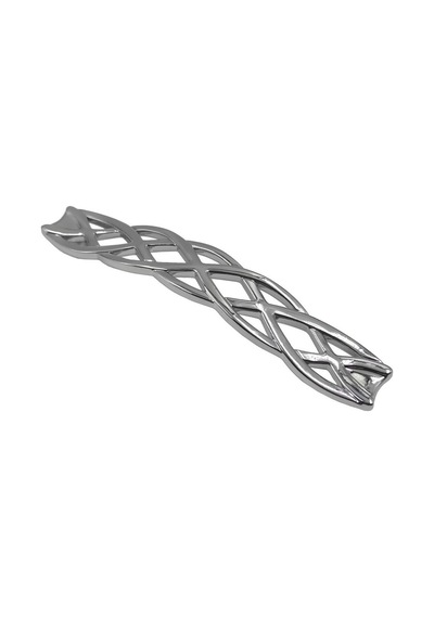 Coşafak Giusti Wmn746.128.00Cl Metal Krom 128Mm