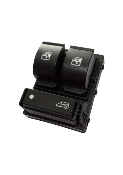Citroen Jumper Düğme Kapi Ön Cam 2005-2016 6490x9 An238 2.2, 2.2 Hdı, 2.0 Hdı