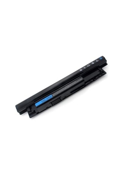 Asya.Depo Dell Uyumlu Inspiron 15-3521 Batarya Pil