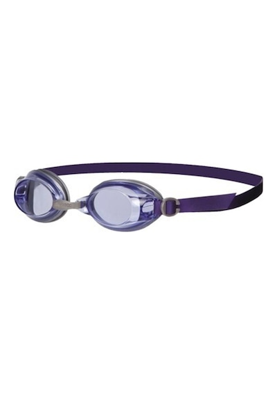 Speedo Jet Yüzücü Gözlüğü Standart Lacivert Çok Renkli