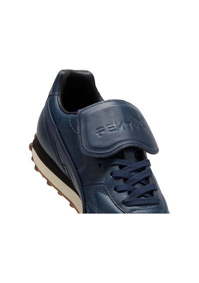 Puma Avanti L Fenty Lacivert Spor Ayakkabı Navy Blue Navy Blue