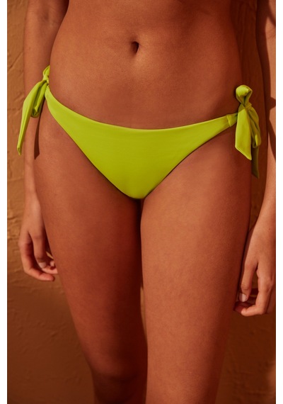 Penti Basic Brazilian Bikini Altı