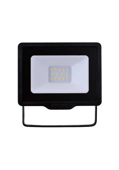 Bvp150 Led17/cw 220-240v 30w Swb Ce Philips Led Projektör