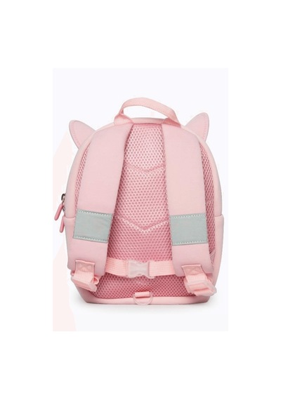 Supercute Unicorn Sırt Çantası / Pembe Pembe
