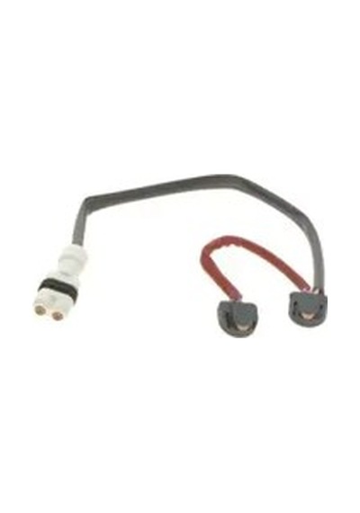 Bosch 1987473023 Balata Sensoru On 99761275600