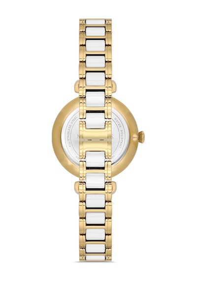 Momentus Women's Shiny Star Ss390t-02sg Gri