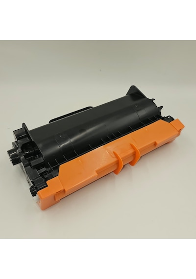 Brother Dr3405 uyumlu Toner