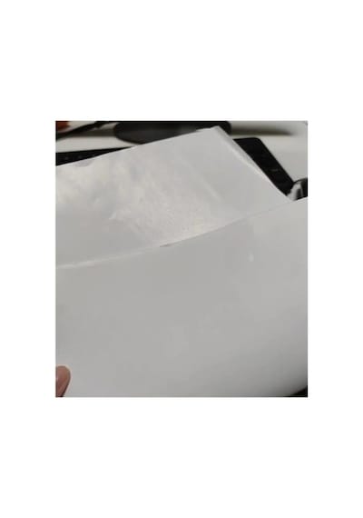 Ayrex Amerikan Bristol Karton 50x70 Cm 10 Adet 220 Gr Bir Tarafı Parlak Bir Tarafı Mat Kağıt Biristol Karton Genel