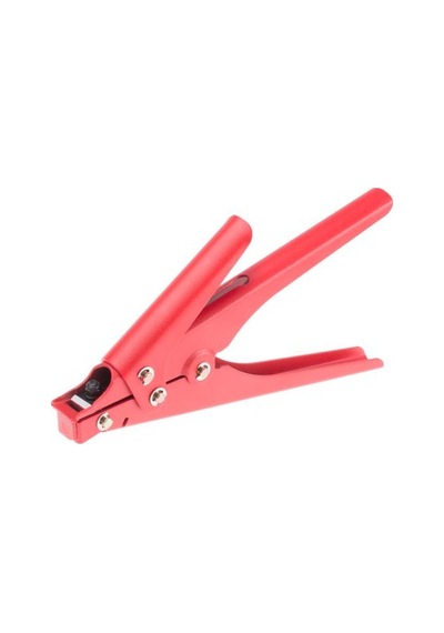 Maasco Tg-009 Kablo Bağı Sıkma Pensesi