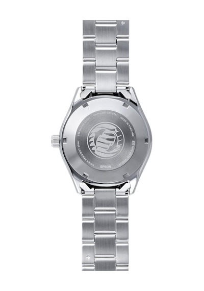 Orient Ra-ac0q15y30b Beyaz